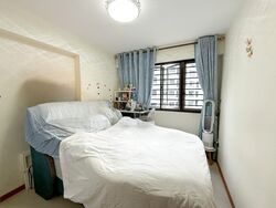 Blk 659B Waterway Sunray (Punggol), HDB 4 Rooms #512225871